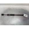 Recambio de amortiguadores maletero / porton para citroën c-crosser exclusive referencia OEM IAM 5802A008  