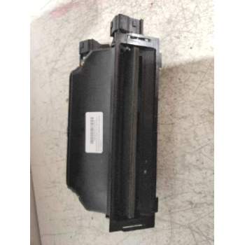 MOTOR APERTURA TRAMPILLAS CLIMATIZADOR 3D0959311 0637008690 