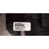 Recambio de mando calefaccion / aire acondicionado para volvo v40 basis referencia OEM IAM 31346949 MU225100208 