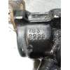 Recambio de bomba direccion para peugeot 505 berlina referencia OEM IAM 7839999  1989
