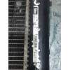 Recambio de radiador agua para seat altea (5p1) arena referencia OEM IAM 1K0121251CM  