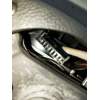 Recambio de volante para chevrolet captiva (c100, c140) 2.0 d 4wd referencia OEM IAM   2006