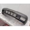 Recambio de paragolpes delantero para opel omega a (v87) 2.0 (f19, m19, n19) referencia OEM IAM   