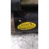 Recambio de motor arranque para hyundai santamo gl referencia OEM IAM MC109018 3610021740 NANDO