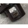 Recambio de motor calefaccion para daewoo kalos 1.2 se referencia OEM IAM 4051026 4051026LHD 