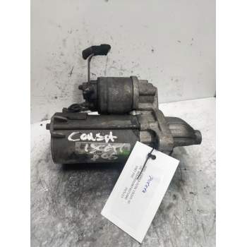 MOTOR ARRANQUE 13CDTI 2006