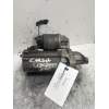 Recambio de motor arranque para opel corsa d cmon referencia OEM IAM  13CDTI 2006