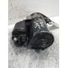 Recambio de motor arranque para opel vectra b caravan comfort referencia OEM IAM 0001107045 BOSCH 16V