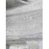 Recambio de caja cambios para peugeot 206 hatchback (2a/c) 1.4 i referencia OEM IAM 20CP81 5V 0008547