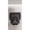 Recambio de mando calefaccion / aire acondicionado para volvo v40 basis referencia OEM IAM 31346949 MU225100208 