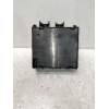 Recambio de modulo electronico para ford ka+ ultimate referencia OEM IAM J7BT14D068BB  