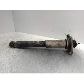 AMORTIGUADOR TRASERO 35G 2005