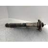 Recambio de amortiguador trasero para nissan murano (z50) 3.5 v6 cat referencia OEM IAM   