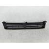 Recambio de rejilla delantera para toyota carina (t19) 1.6 16v cat referencia OEM IAM   