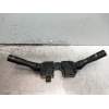 Recambio de mando luces para nissan navara pick-up d23 2.3 dci referencia OEM IAM   