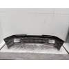 Recambio de paragolpes delantero para opel omega a (v87) 2.0 (f19, m19, n19) referencia OEM IAM   
