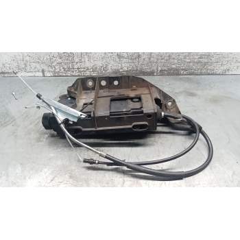 FRENO DE MANO ELECTRICO 59486501002 2006