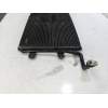 Recambio de condensador / radiador aire acondicionado para volkswagen bora berlina (1j2) 1.9 tdi referencia OEM IAM 1J0820411D  