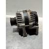 Recambio de alternador para chevrolet cruze l referencia OEM IAM 13502595  