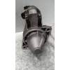 Recambio de motor arranque para hyundai santamo gl referencia OEM IAM MC109018 3610021740 NANDO