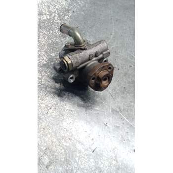 BOMBA DIRECCION 18G 1999