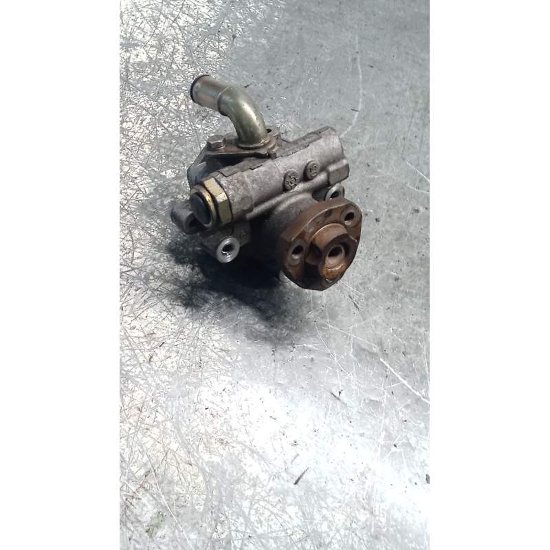 Recambio de bomba direccion para seat toledo ii (1m2) 1.8 20v referencia OEM IAM  18G 1999