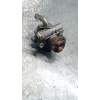 Recambio de bomba direccion para seat toledo ii (1m2) 1.8 20v referencia OEM IAM  18G 1999