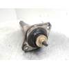 Recambio de amortiguador trasero para nissan murano (z50) 3.5 v6 cat referencia OEM IAM   