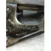 Recambio de caja reles / fusibles para chrysler pt cruiser (pt_) 2.0 referencia OEM IAM 04793737AC  