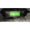 Recambio de mando calefaccion / aire acondicionado para volvo v40 basis referencia OEM IAM 31346949 MU225100208 