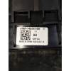 Recambio de modulo electronico para ford ka+ ultimate referencia OEM IAM J7BT14D068BB  
