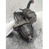 Recambio de motor arranque para opel corsa d cmon referencia OEM IAM  13CDTI 2006