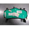 Recambio de cuadro instrumentos para peugeot 207 1.6 16v hdi fap referencia OEM IAM 9662904880  2006