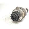 Recambio de amortiguador delantero para volkswagen touareg (7la) tdi r5 referencia OEM IAM 7L6412022T 25TDI 2002