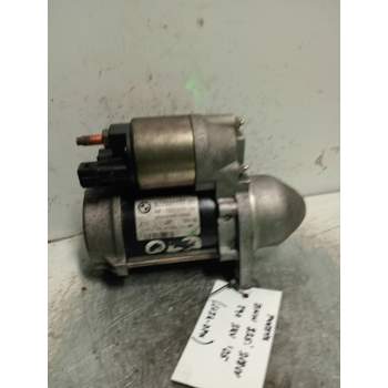 MOTOR ARRANQUE 752111605 