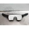 Recambio de mando luces para nissan navara pick-up d23 2.3 dci referencia OEM IAM   