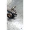 Recambio de bomba direccion para seat toledo ii (1m2) 1.8 20v referencia OEM IAM  18G 1999