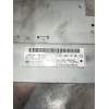 Recambio de sistema audio / radio cd para mercedes-benz clase cls (w219) referencia OEM IAM A2118704789  
