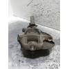 Recambio de mangueta delantera derecha para maserati ghibli diesel referencia OEM IAM 670001806  