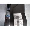 Recambio de cuadro instrumentos para peugeot 207 1.6 16v hdi fap referencia OEM IAM 9662904880  2006