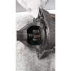Recambio de motor arranque para hyundai santamo gl referencia OEM IAM MC109018 3610021740 NANDO