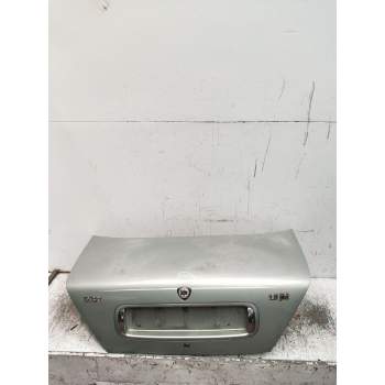 TAPA MALETERO VER FOTOS 4P 1999