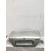 Recambio de tapa maletero para lancia lybra (839_) 1.9 jtd (839axd1a) referencia OEM IAM VER FOTOS 4P 1999