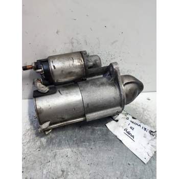 MOTOR ARRANQUE 55556092 DELCO 16V