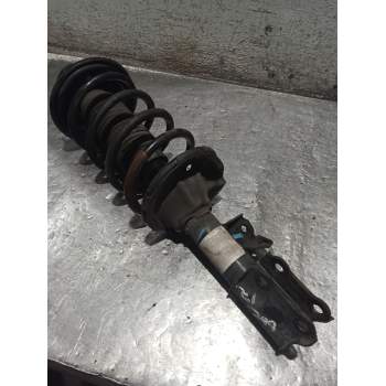 AMORTIGUADOR DELANTERO DERECHO 11G 2004