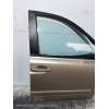 Recambio de puerta delantera derecha para kia carnival ii 2.9 crdi lx referencia OEM IAM   5P