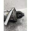 Recambio de motor arranque para opel corsa d cmon referencia OEM IAM  13CDTI 2006