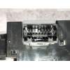 Recambio de mando luces para nissan navara pick-up d23 2.3 dci referencia OEM IAM   