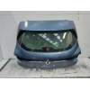 Recambio de porton trasero para renault megane iv hatchback (b9a/m/n_) 1.3 tce 140 (b9nb) referencia OEM IAM  5P 