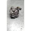 Recambio de bomba direccion para seat toledo ii (1m2) 1.8 20v referencia OEM IAM  18G 1999